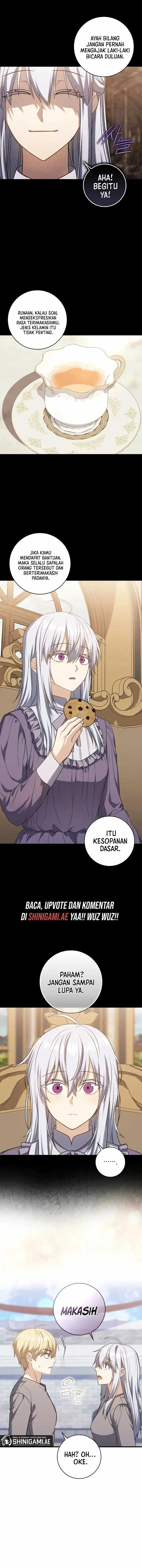 image-komik-the-reincarnated-assassin-is-a-genius-swordsman-chapter-17-9/17