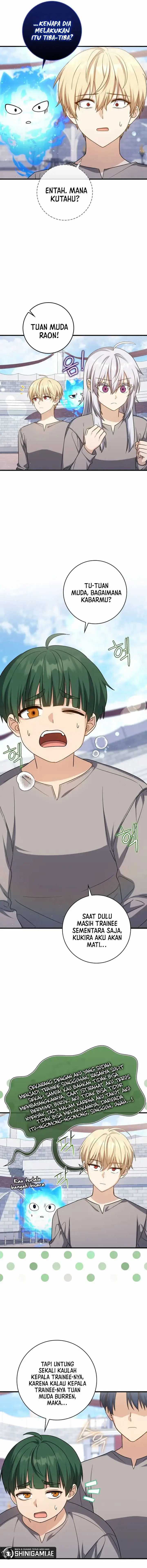 image-komik-the-reincarnated-assassin-is-a-genius-swordsman-chapter-17-10/17