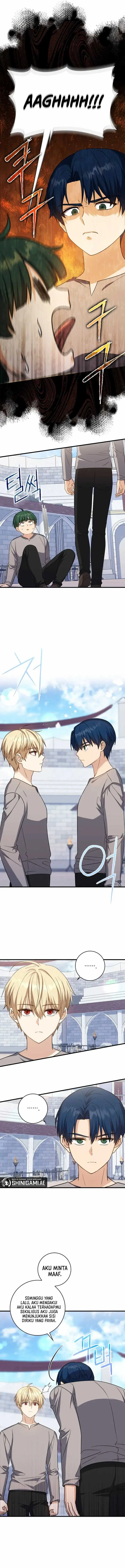 image-komik-the-reincarnated-assassin-is-a-genius-swordsman-chapter-17-11/17