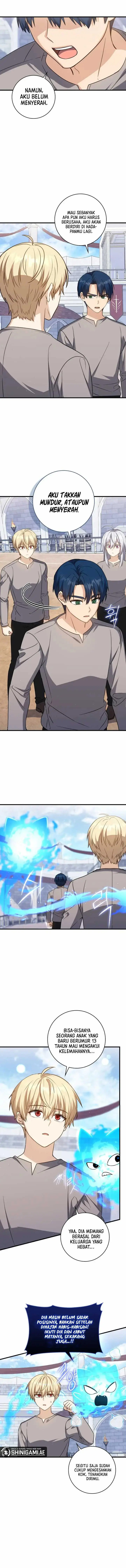 image-komik-the-reincarnated-assassin-is-a-genius-swordsman-chapter-17-12/17