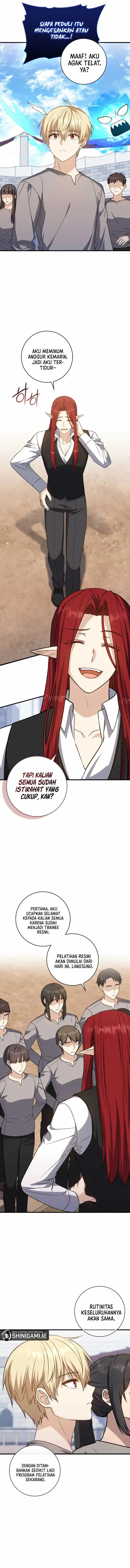 image-komik-the-reincarnated-assassin-is-a-genius-swordsman-chapter-17-13/17