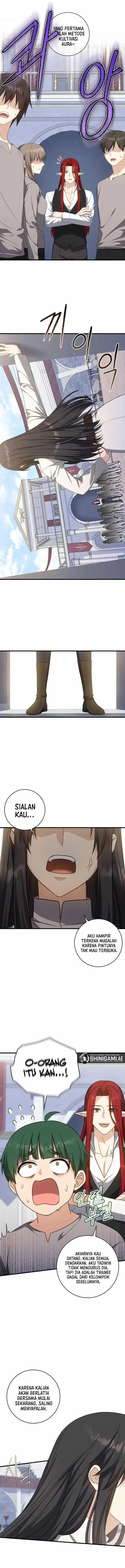 image-komik-the-reincarnated-assassin-is-a-genius-swordsman-chapter-17-14/17