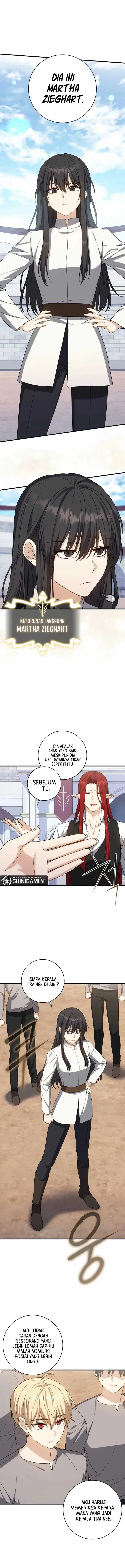 image-komik-the-reincarnated-assassin-is-a-genius-swordsman-chapter-17-15/17