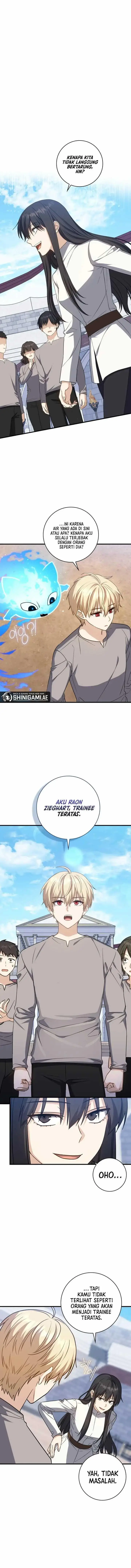 image-komik-the-reincarnated-assassin-is-a-genius-swordsman-chapter-18-0/19