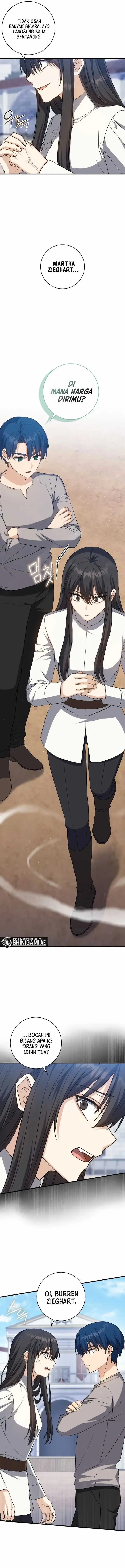 image-komik-the-reincarnated-assassin-is-a-genius-swordsman-chapter-18-1/19