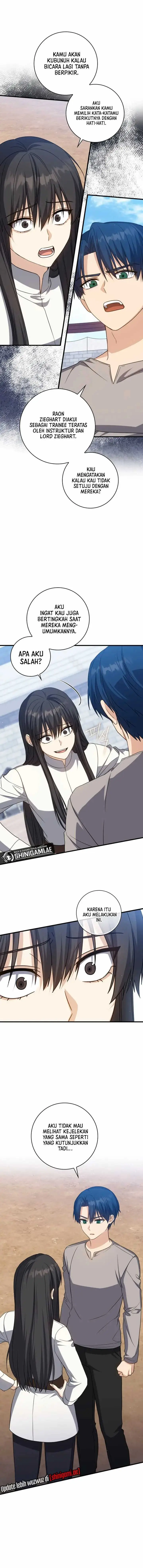 image-komik-the-reincarnated-assassin-is-a-genius-swordsman-chapter-18-2/19