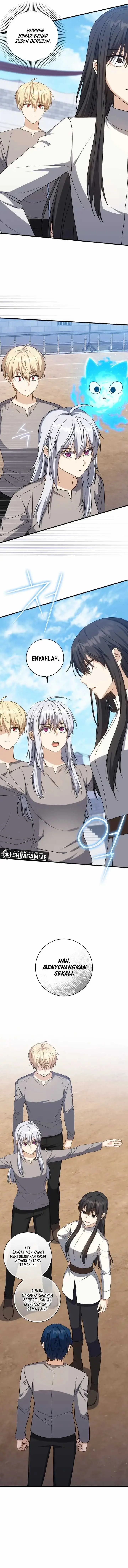 image-komik-the-reincarnated-assassin-is-a-genius-swordsman-chapter-18-3/19