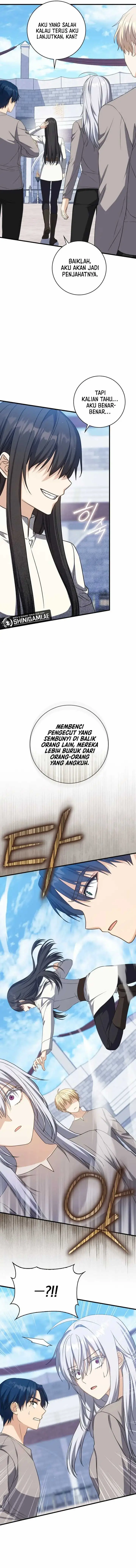 image-komik-the-reincarnated-assassin-is-a-genius-swordsman-chapter-18-4/19