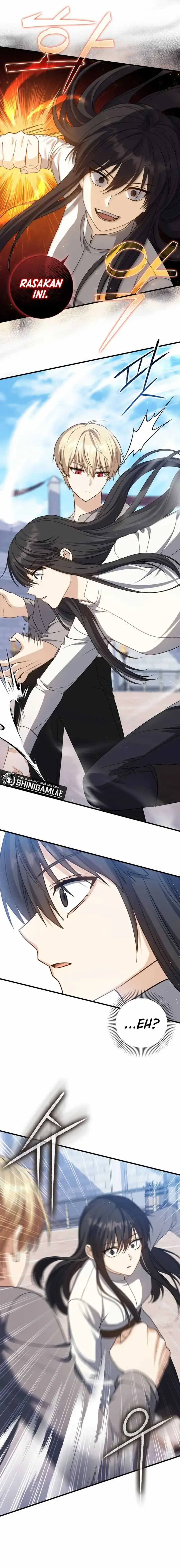 image-komik-the-reincarnated-assassin-is-a-genius-swordsman-chapter-18-5/19