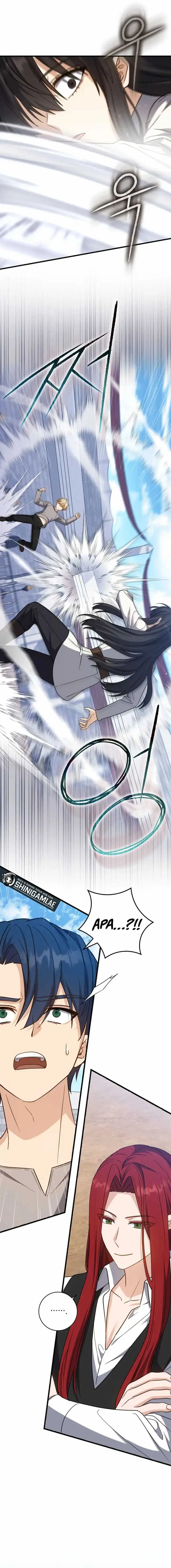 image-komik-the-reincarnated-assassin-is-a-genius-swordsman-chapter-18-6/19