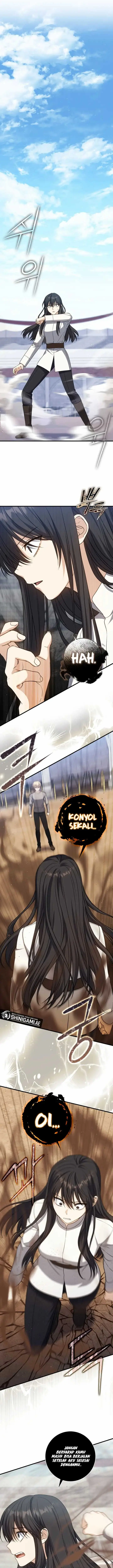 image-komik-the-reincarnated-assassin-is-a-genius-swordsman-chapter-18-7/19