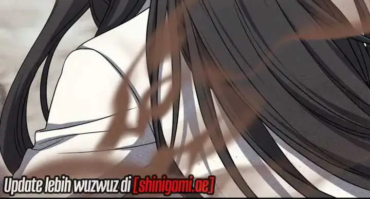 image-komik-the-reincarnated-assassin-is-a-genius-swordsman-chapter-18-8/19