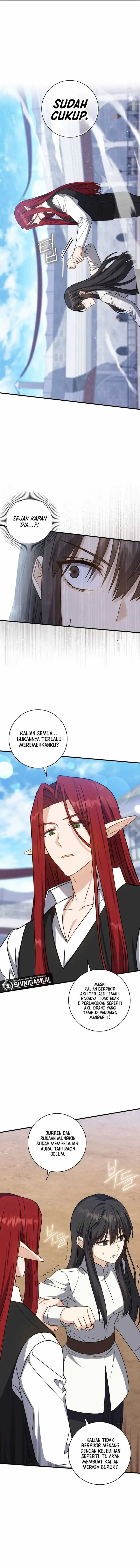 image-komik-the-reincarnated-assassin-is-a-genius-swordsman-chapter-18-9/19