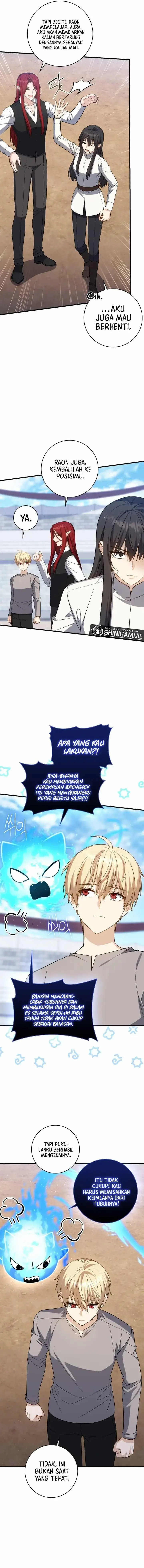 image-komik-the-reincarnated-assassin-is-a-genius-swordsman-chapter-18-10/19