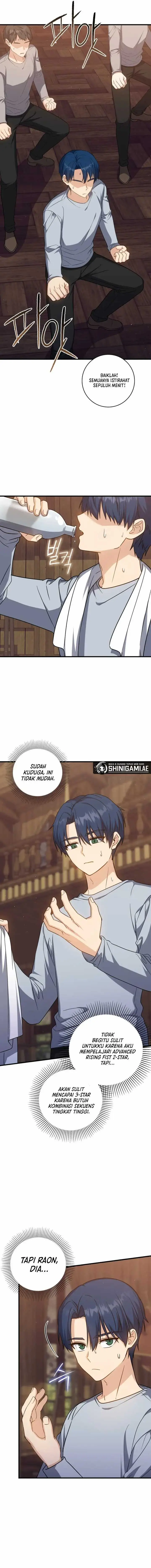 image-komik-the-reincarnated-assassin-is-a-genius-swordsman-chapter-18-12/19