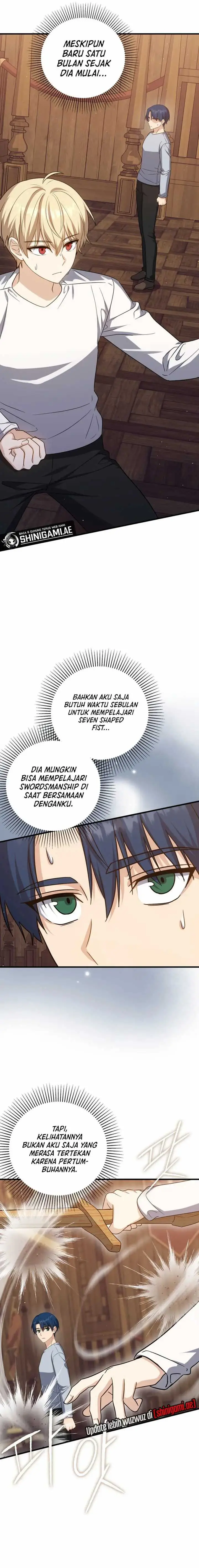 image-komik-the-reincarnated-assassin-is-a-genius-swordsman-chapter-18-13/19