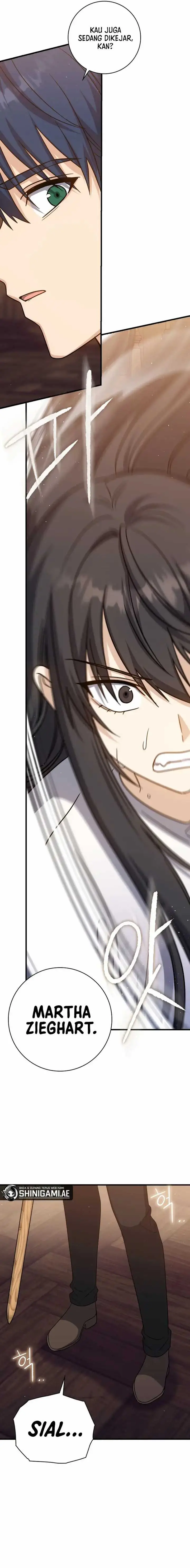 image-komik-the-reincarnated-assassin-is-a-genius-swordsman-chapter-18-14/19