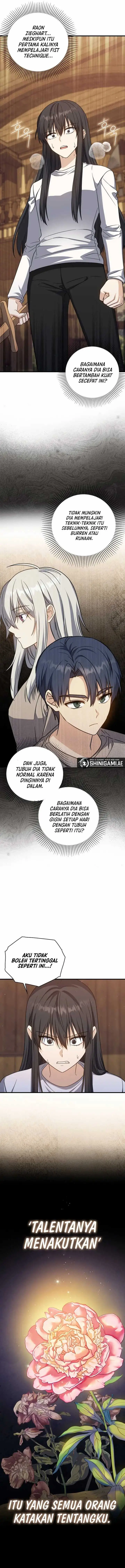 image-komik-the-reincarnated-assassin-is-a-genius-swordsman-chapter-18-15/19