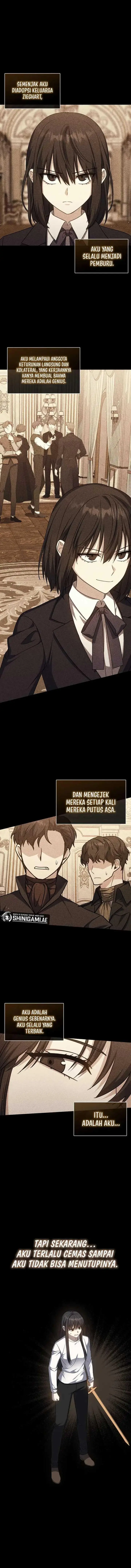 image-komik-the-reincarnated-assassin-is-a-genius-swordsman-chapter-18-16/19