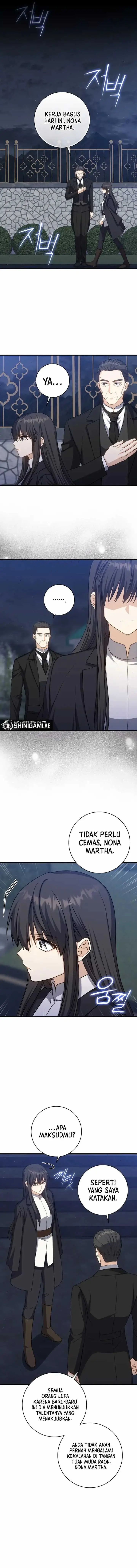 image-komik-the-reincarnated-assassin-is-a-genius-swordsman-chapter-18-17/19