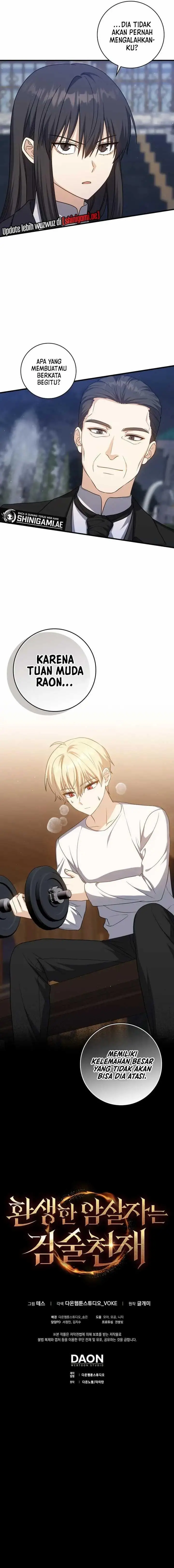 image-komik-the-reincarnated-assassin-is-a-genius-swordsman-chapter-18-18/19