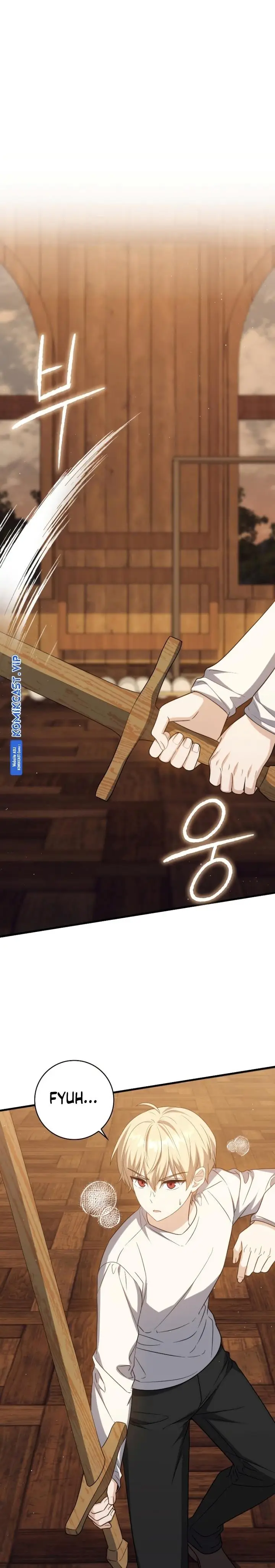 image-komik-the-reincarnated-assassin-is-a-genius-swordsman-chapter-19-0/33