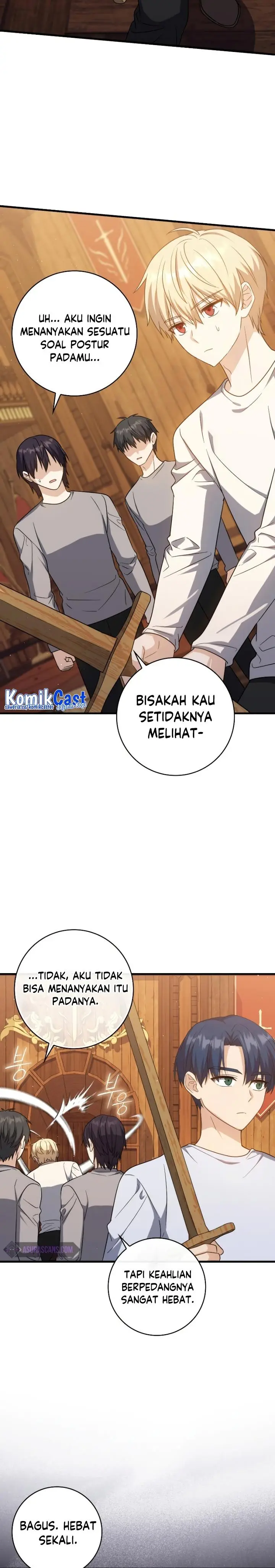 image-komik-the-reincarnated-assassin-is-a-genius-swordsman-chapter-19-1/33