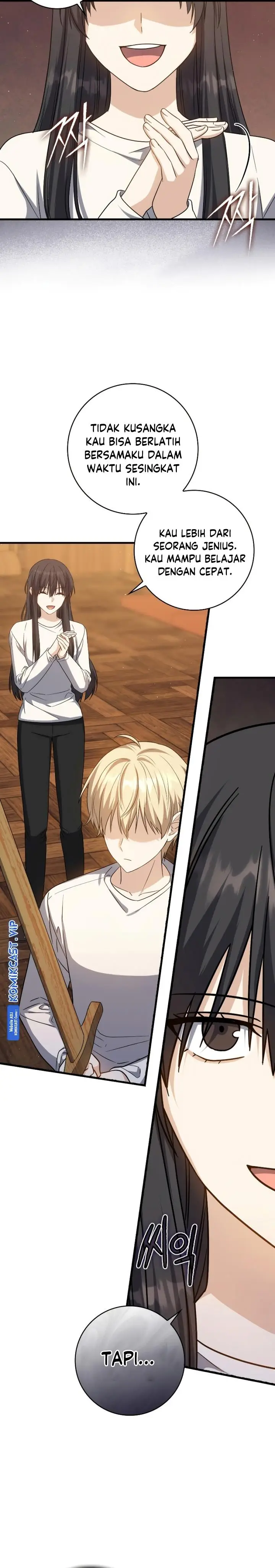 image-komik-the-reincarnated-assassin-is-a-genius-swordsman-chapter-19-2/33