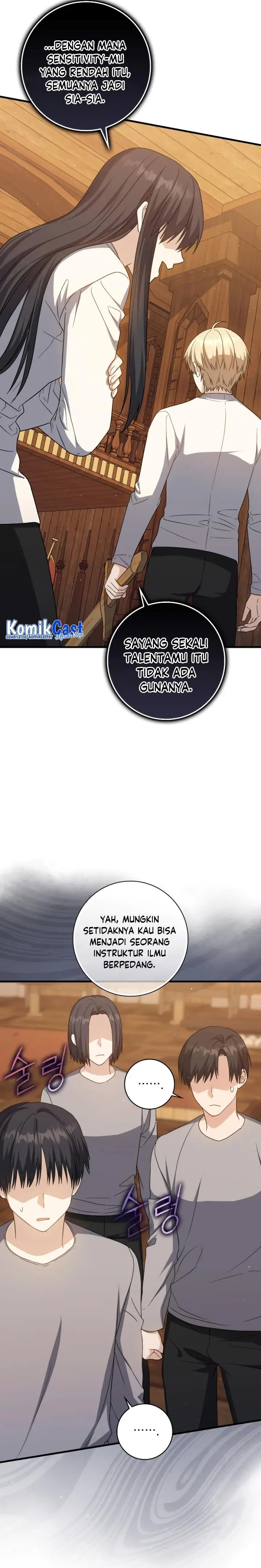 image-komik-the-reincarnated-assassin-is-a-genius-swordsman-chapter-19-3/33