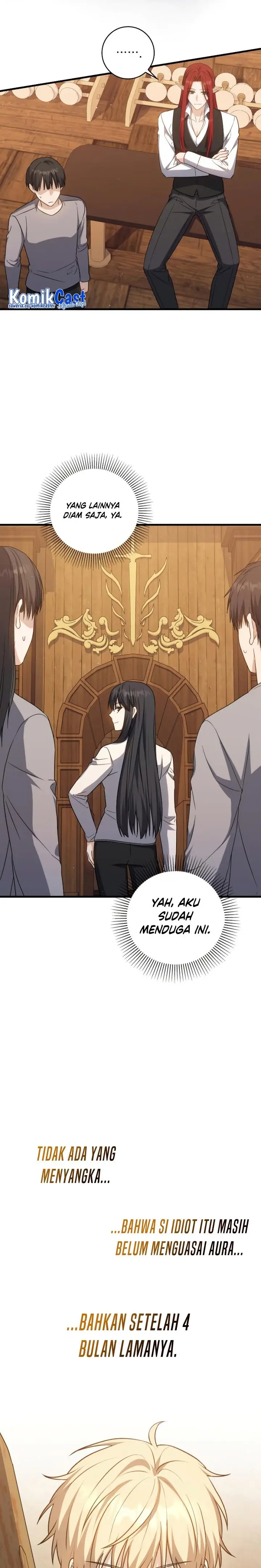 image-komik-the-reincarnated-assassin-is-a-genius-swordsman-chapter-19-4/33