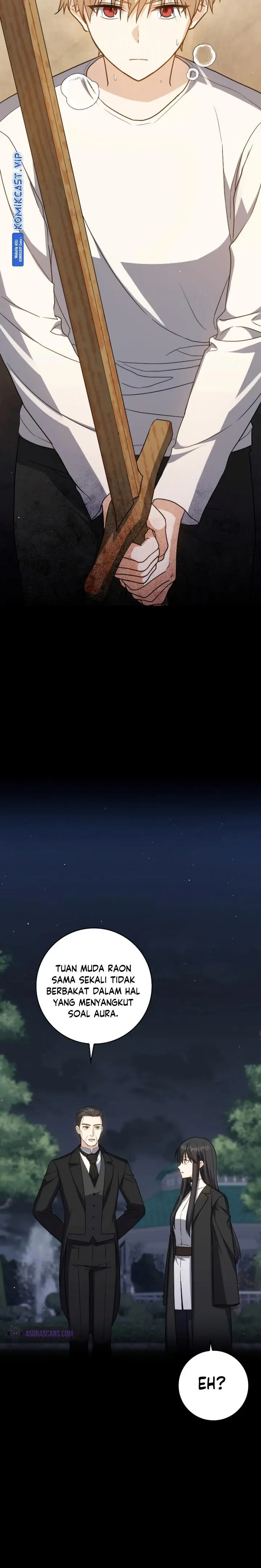 image-komik-the-reincarnated-assassin-is-a-genius-swordsman-chapter-19-5/33