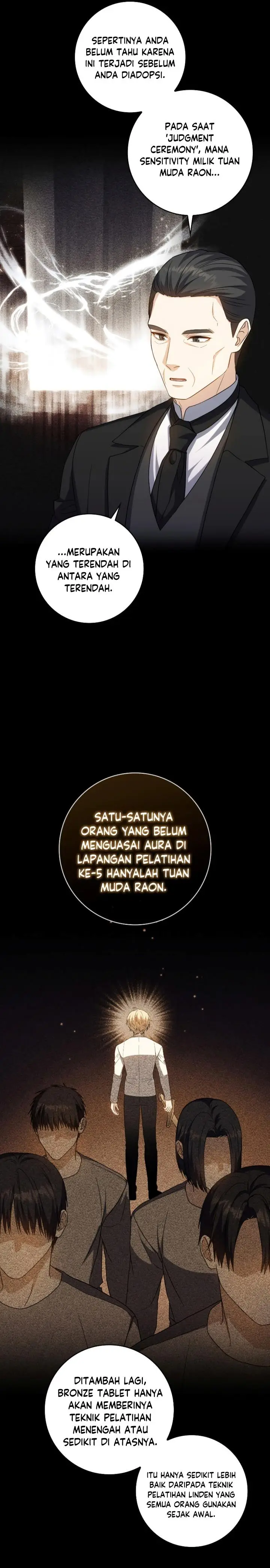 image-komik-the-reincarnated-assassin-is-a-genius-swordsman-chapter-19-6/33