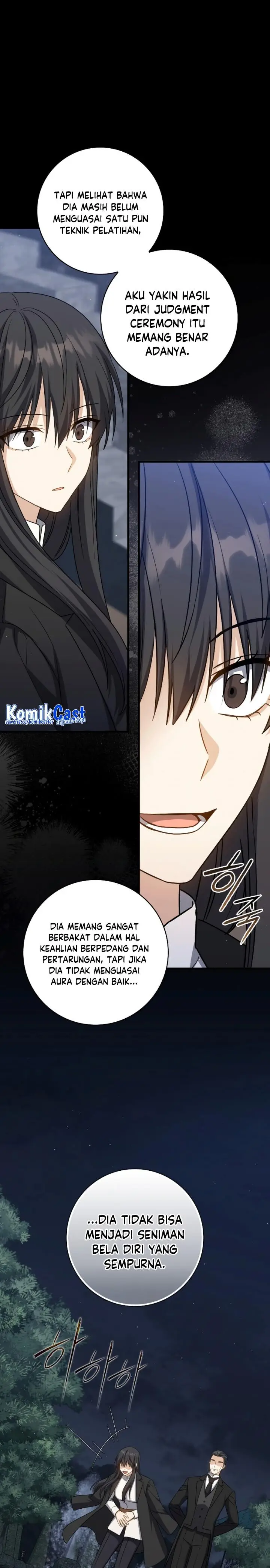 image-komik-the-reincarnated-assassin-is-a-genius-swordsman-chapter-19-7/33