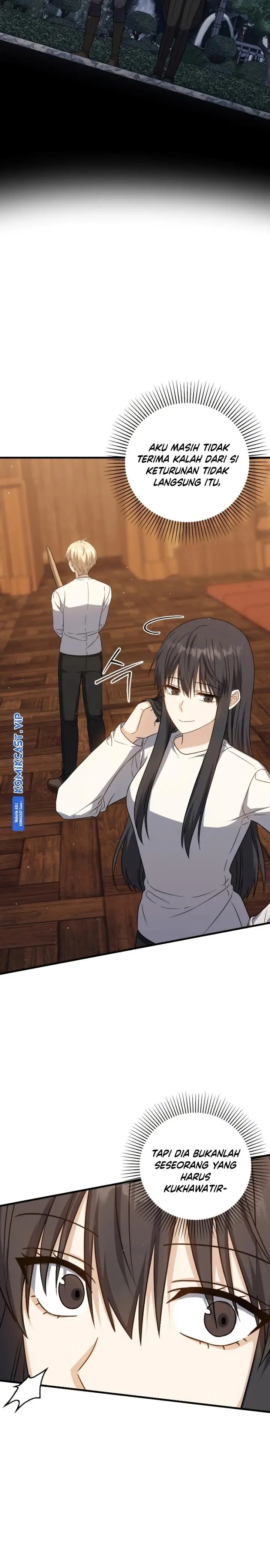 image-komik-the-reincarnated-assassin-is-a-genius-swordsman-chapter-19-8/33