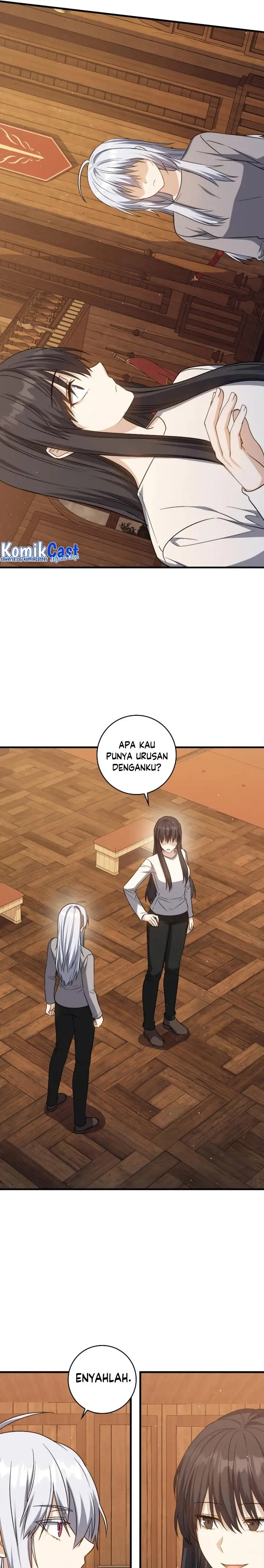 image-komik-the-reincarnated-assassin-is-a-genius-swordsman-chapter-19-9/33