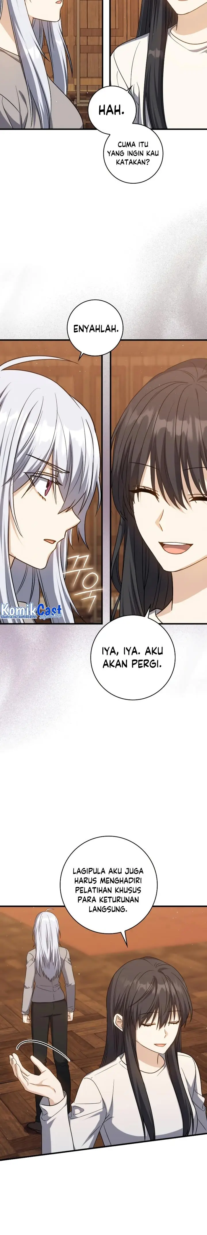 image-komik-the-reincarnated-assassin-is-a-genius-swordsman-chapter-19-10/33