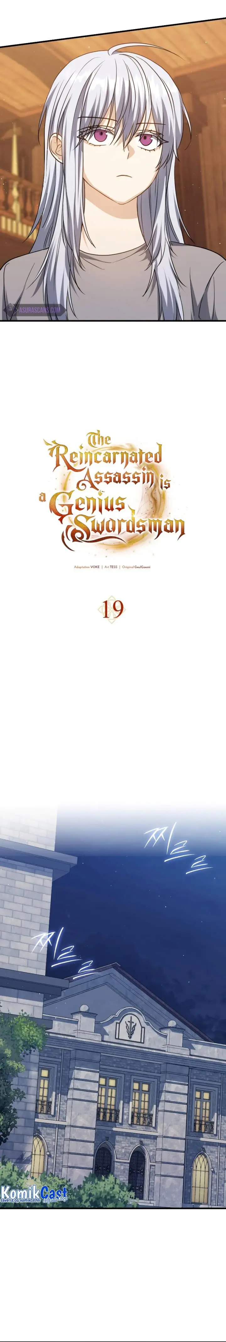 image-komik-the-reincarnated-assassin-is-a-genius-swordsman-chapter-19-11/33
