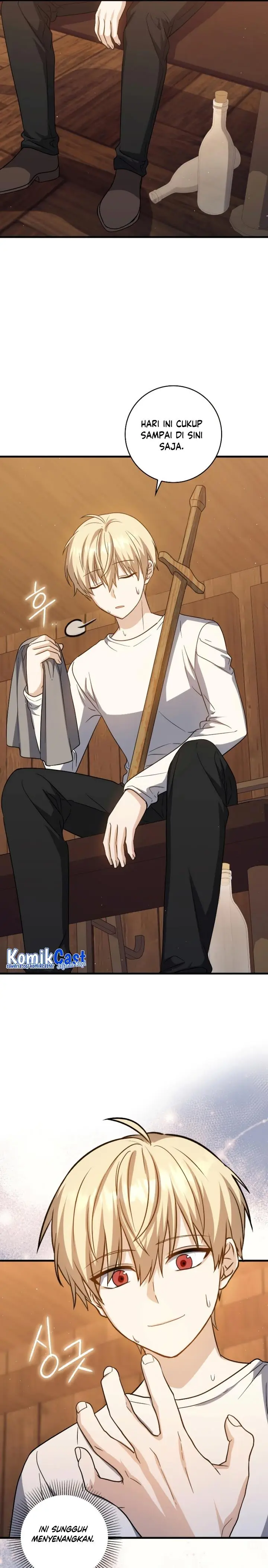 image-komik-the-reincarnated-assassin-is-a-genius-swordsman-chapter-19-12/33