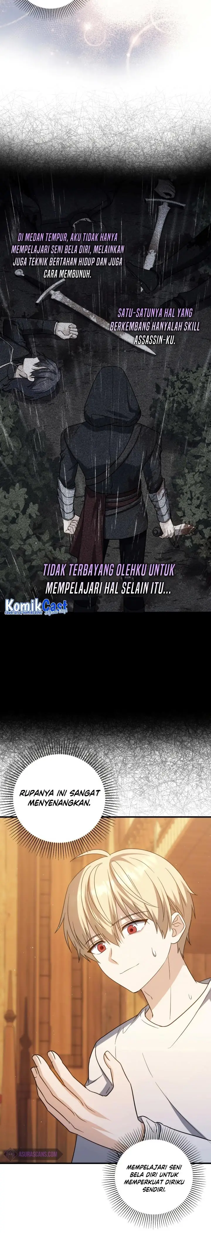 image-komik-the-reincarnated-assassin-is-a-genius-swordsman-chapter-19-13/33