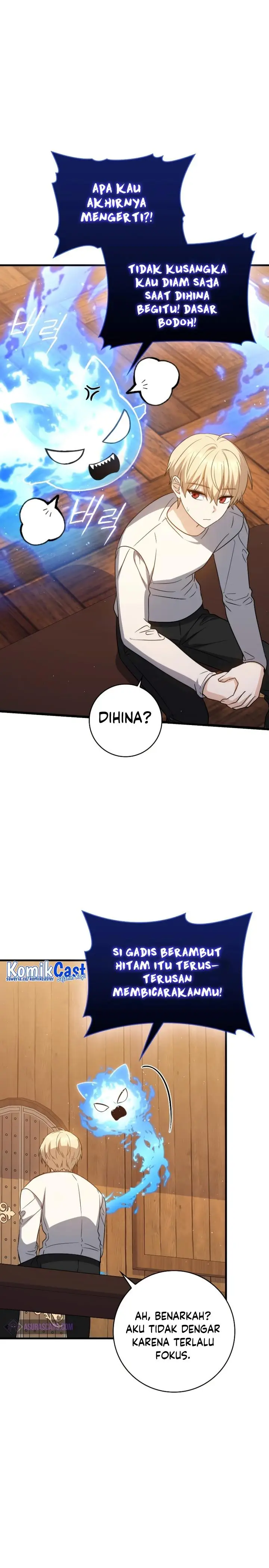 image-komik-the-reincarnated-assassin-is-a-genius-swordsman-chapter-19-14/33