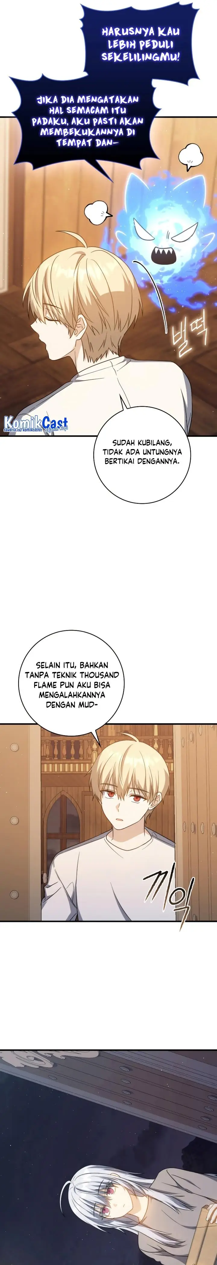 image-komik-the-reincarnated-assassin-is-a-genius-swordsman-chapter-19-15/33