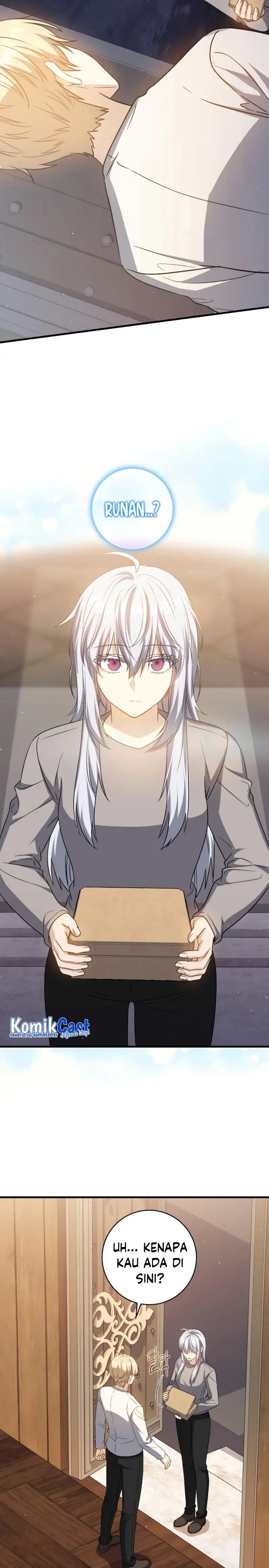 image-komik-the-reincarnated-assassin-is-a-genius-swordsman-chapter-19-16/33