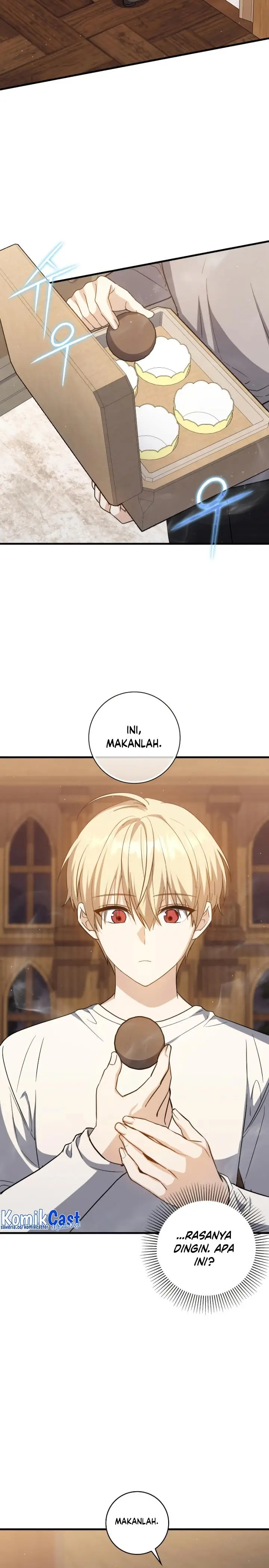 image-komik-the-reincarnated-assassin-is-a-genius-swordsman-chapter-19-17/33