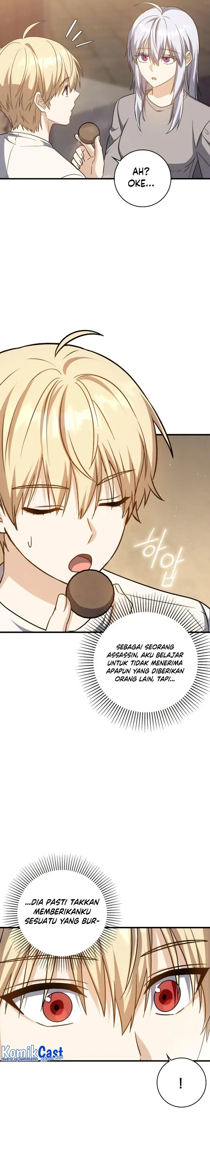 image-komik-the-reincarnated-assassin-is-a-genius-swordsman-chapter-19-18/33