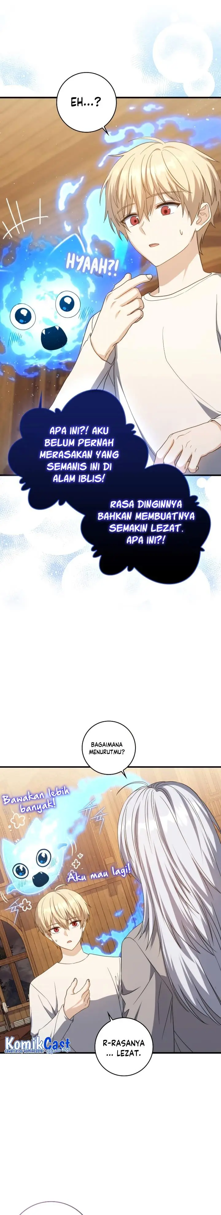 image-komik-the-reincarnated-assassin-is-a-genius-swordsman-chapter-19-19/33