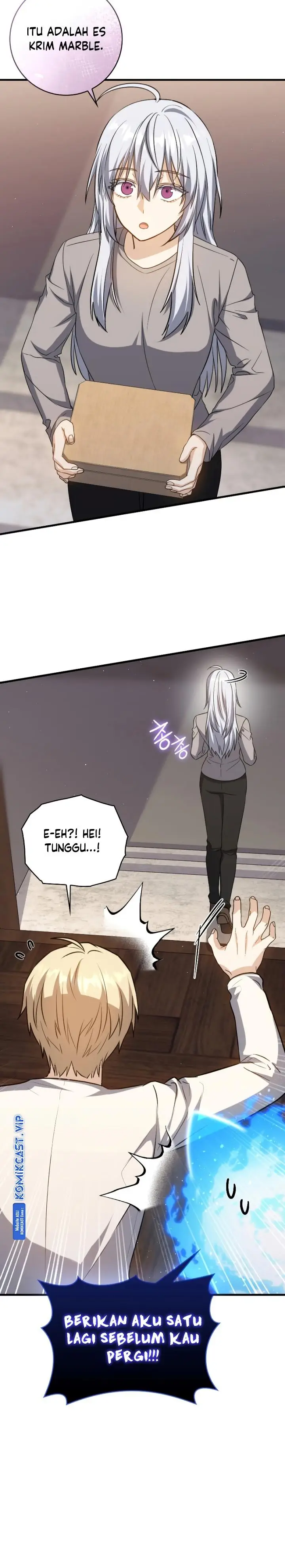 image-komik-the-reincarnated-assassin-is-a-genius-swordsman-chapter-19-20/33