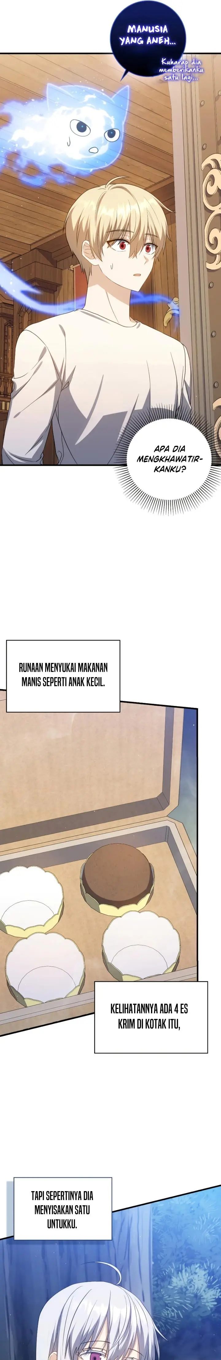 image-komik-the-reincarnated-assassin-is-a-genius-swordsman-chapter-19-21/33