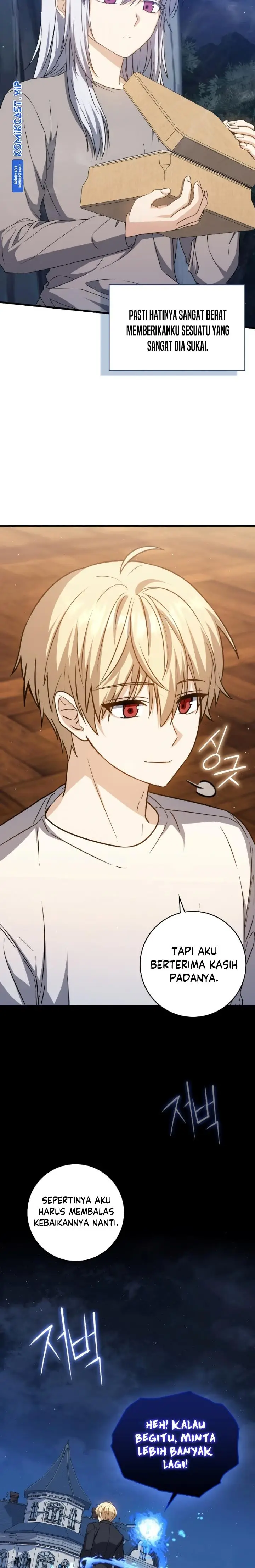 image-komik-the-reincarnated-assassin-is-a-genius-swordsman-chapter-19-22/33