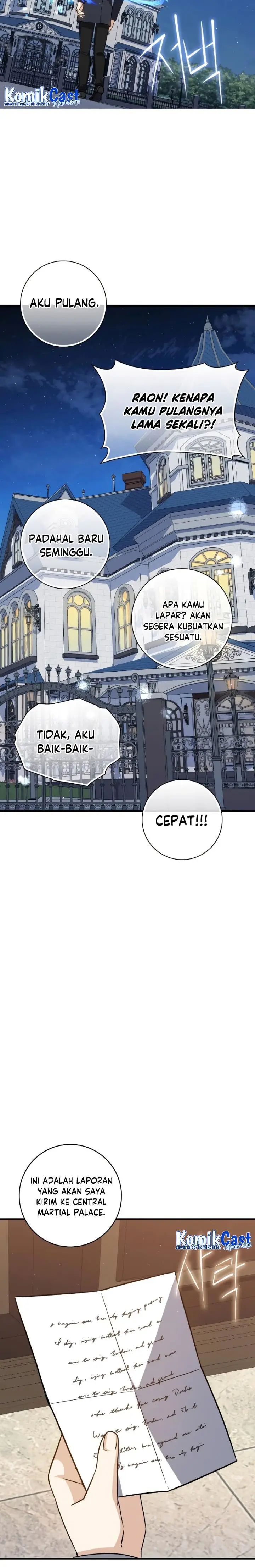 image-komik-the-reincarnated-assassin-is-a-genius-swordsman-chapter-19-23/33