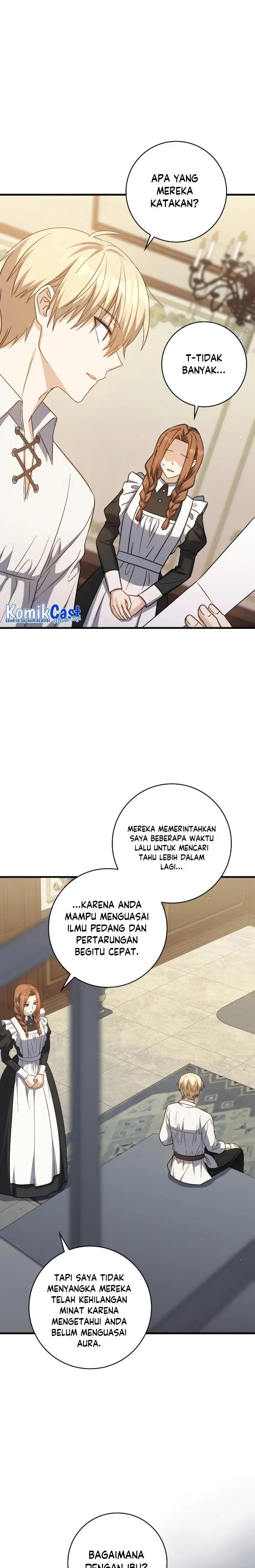 image-komik-the-reincarnated-assassin-is-a-genius-swordsman-chapter-19-24/33